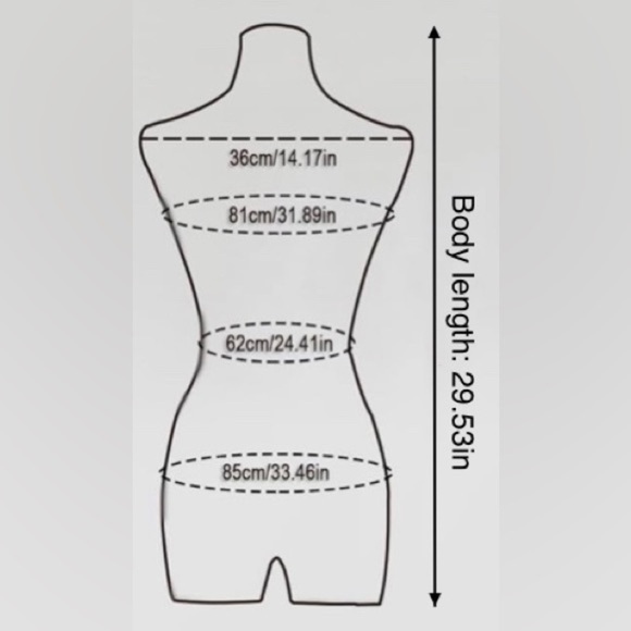 VTG Bebe Red Open Front Blazer Jacket Size 2 - Picture 14 of 14